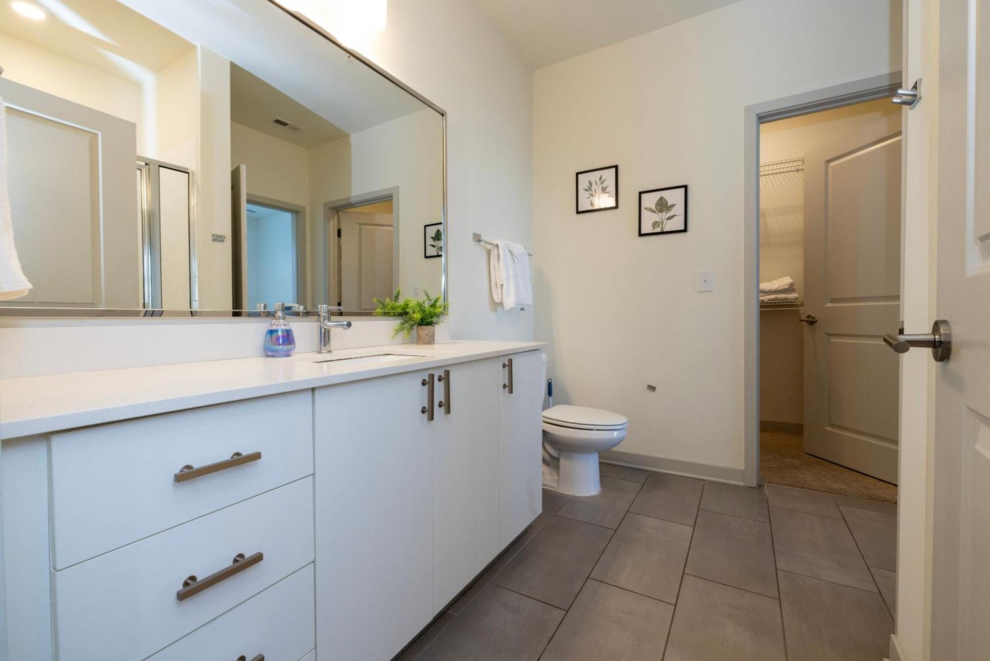 Modern Nulu 2Br Cozysuites 01 ルイスビル エクステリア 写真