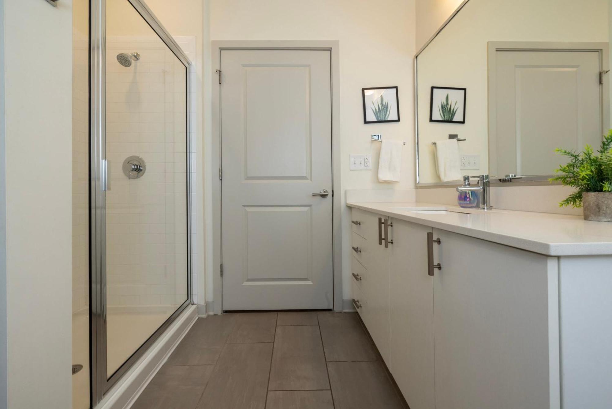 Modern Nulu 2Br Cozysuites 01 ルイスビル エクステリア 写真