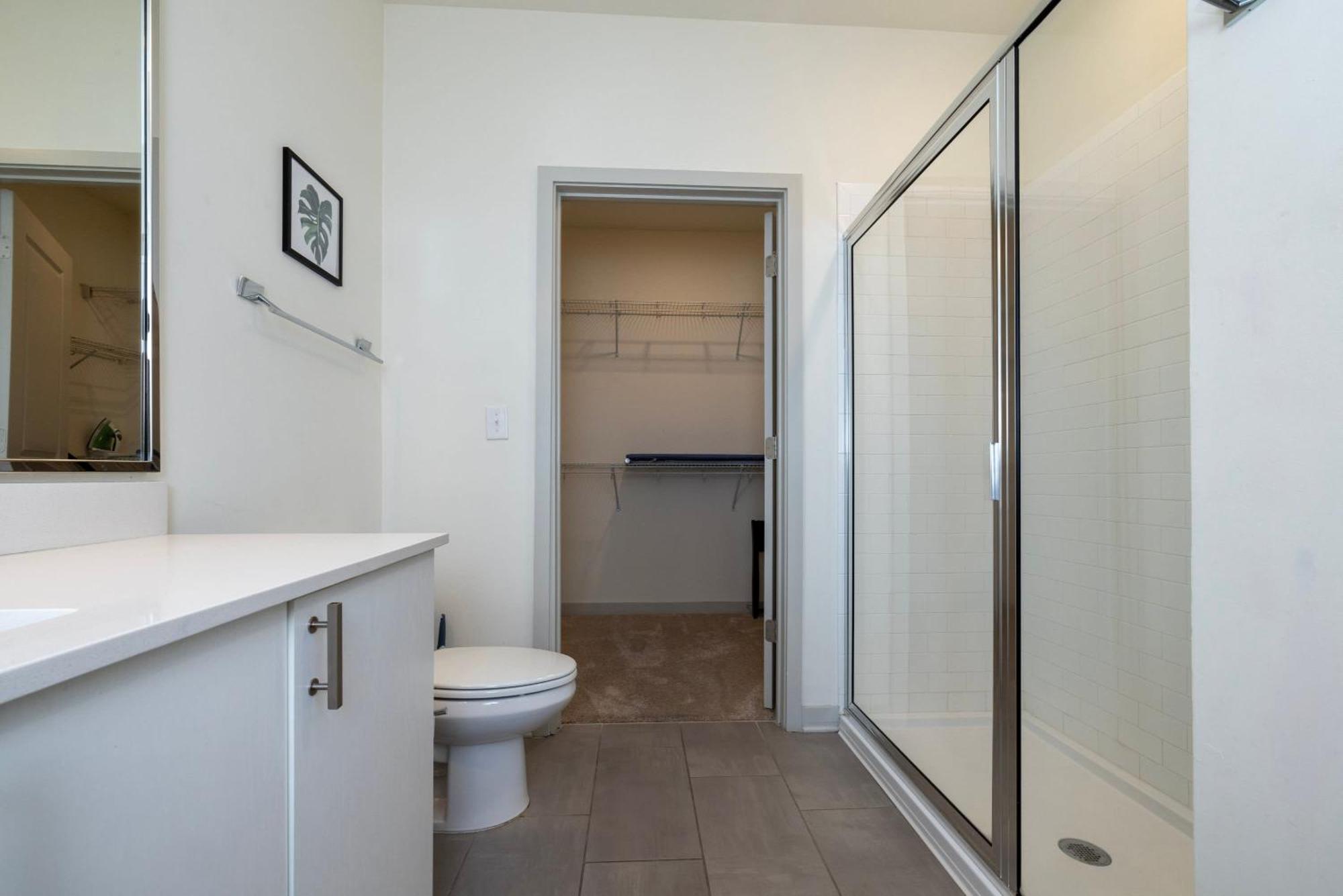 Modern Nulu 2Br Cozysuites 01 ルイスビル エクステリア 写真